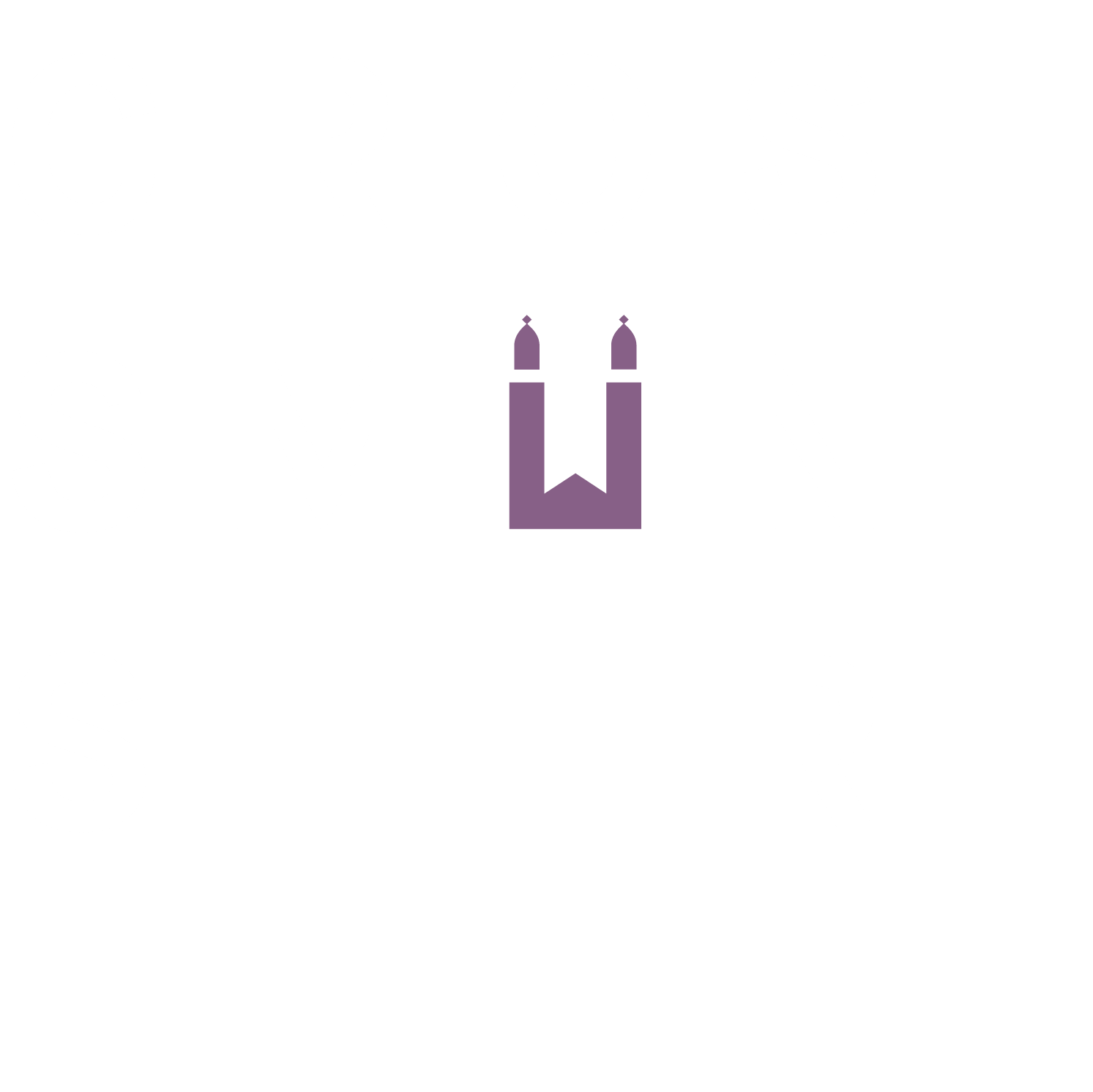 KK1_Grossmuenster_rgb_negativ